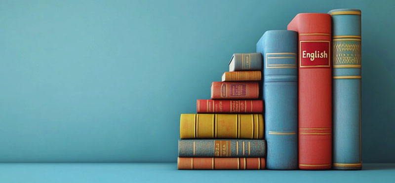 English Language Training (IELTS, OET, PTE, TOEFL)