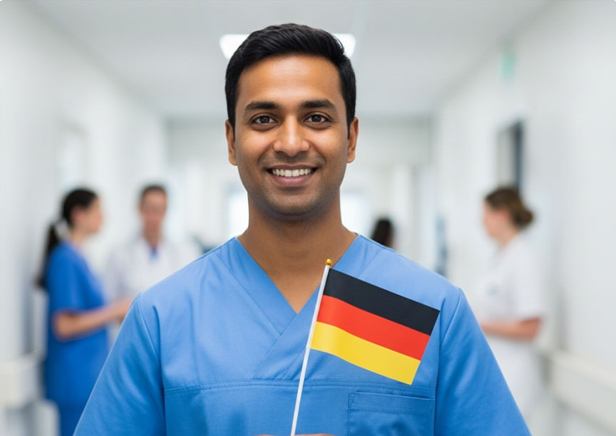 Germany