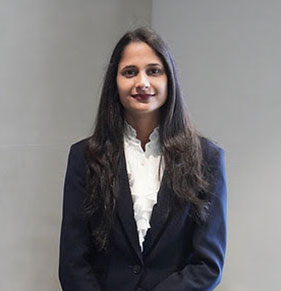 PRABHJOT KAUR