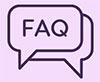 FAQ Icon